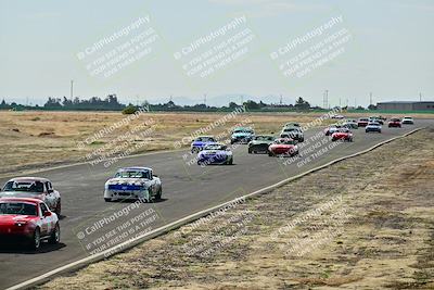 media/May-04-2025-Lucky Dog Racing (Sun) [[21629467aa]]/Race Start/
